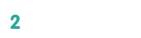 267手游网